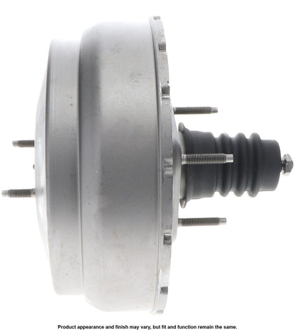 Cardone Reman Power Brake Booster 53-2746