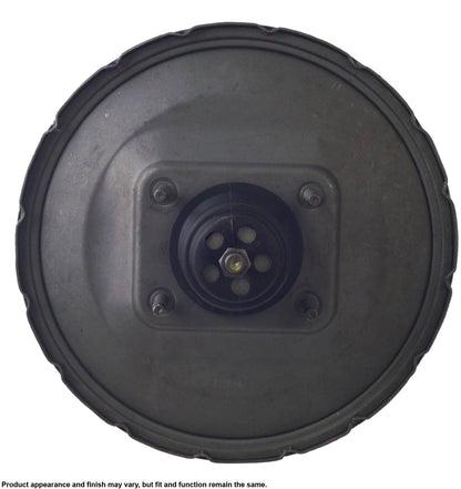 Cardone Reman Power Brake Booster 53-2746