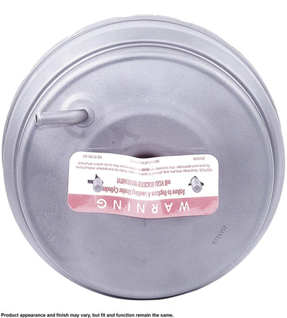 Cardone Reman Power Brake Booster 53-2747