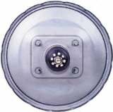 Cardone Reman Power Brake Booster 53-2747