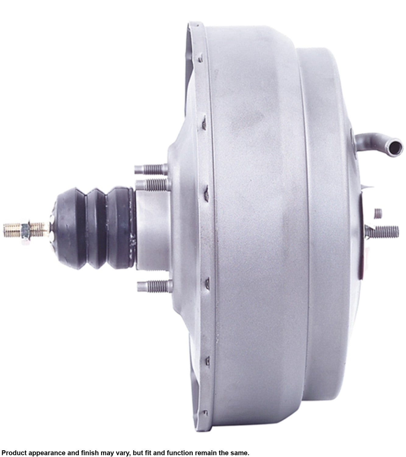 Cardone Reman Power Brake Booster 53-2747
