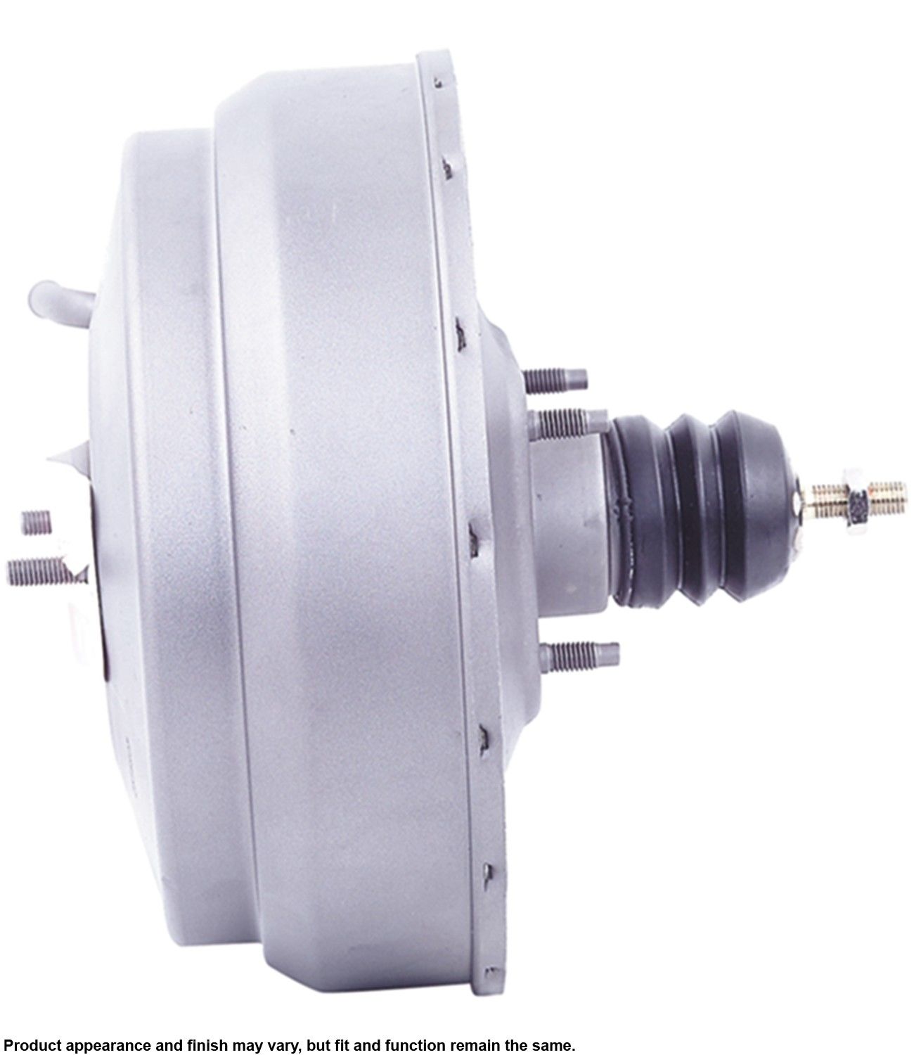 Cardone Reman Power Brake Booster 53-2747