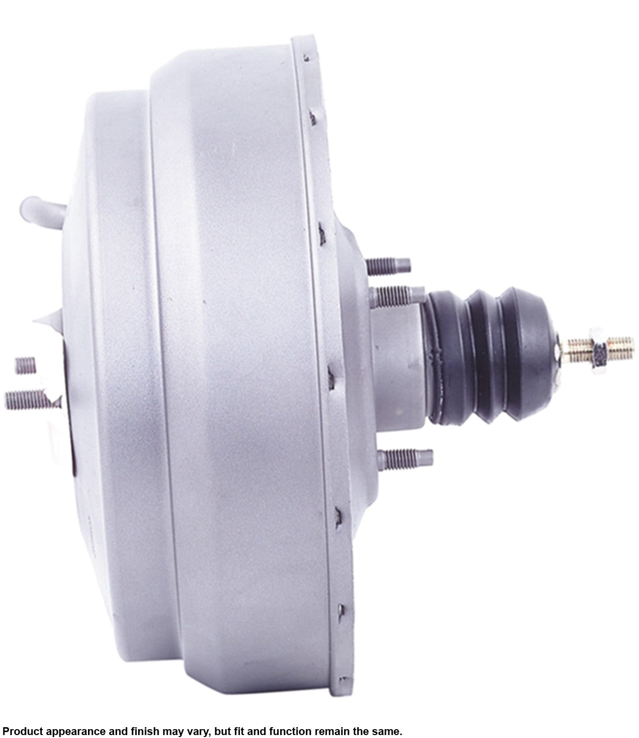 Cardone Reman Power Brake Booster 53-2747