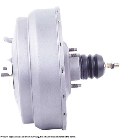 Cardone Reman Power Brake Booster 53-2747