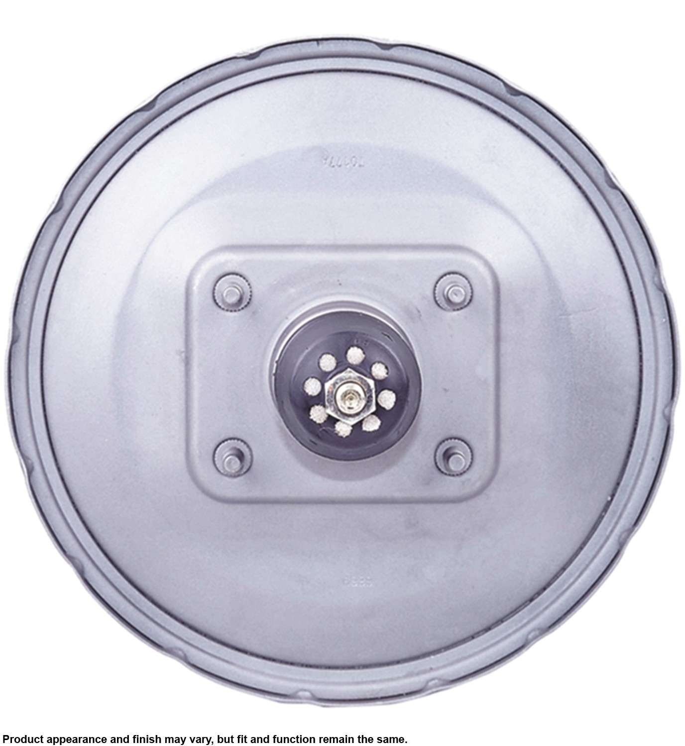 Cardone Reman Power Brake Booster 53-2747