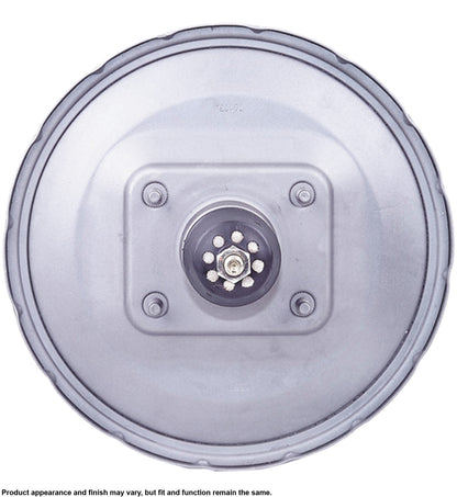 Cardone Reman Power Brake Booster 53-2747