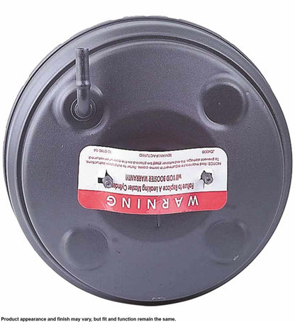 Cardone Reman Power Brake Booster 53-2748