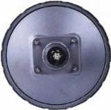 Cardone Reman Power Brake Booster 53-2748