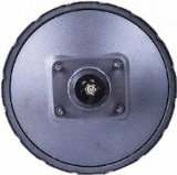 Cardone Reman Power Brake Booster 53-2748
