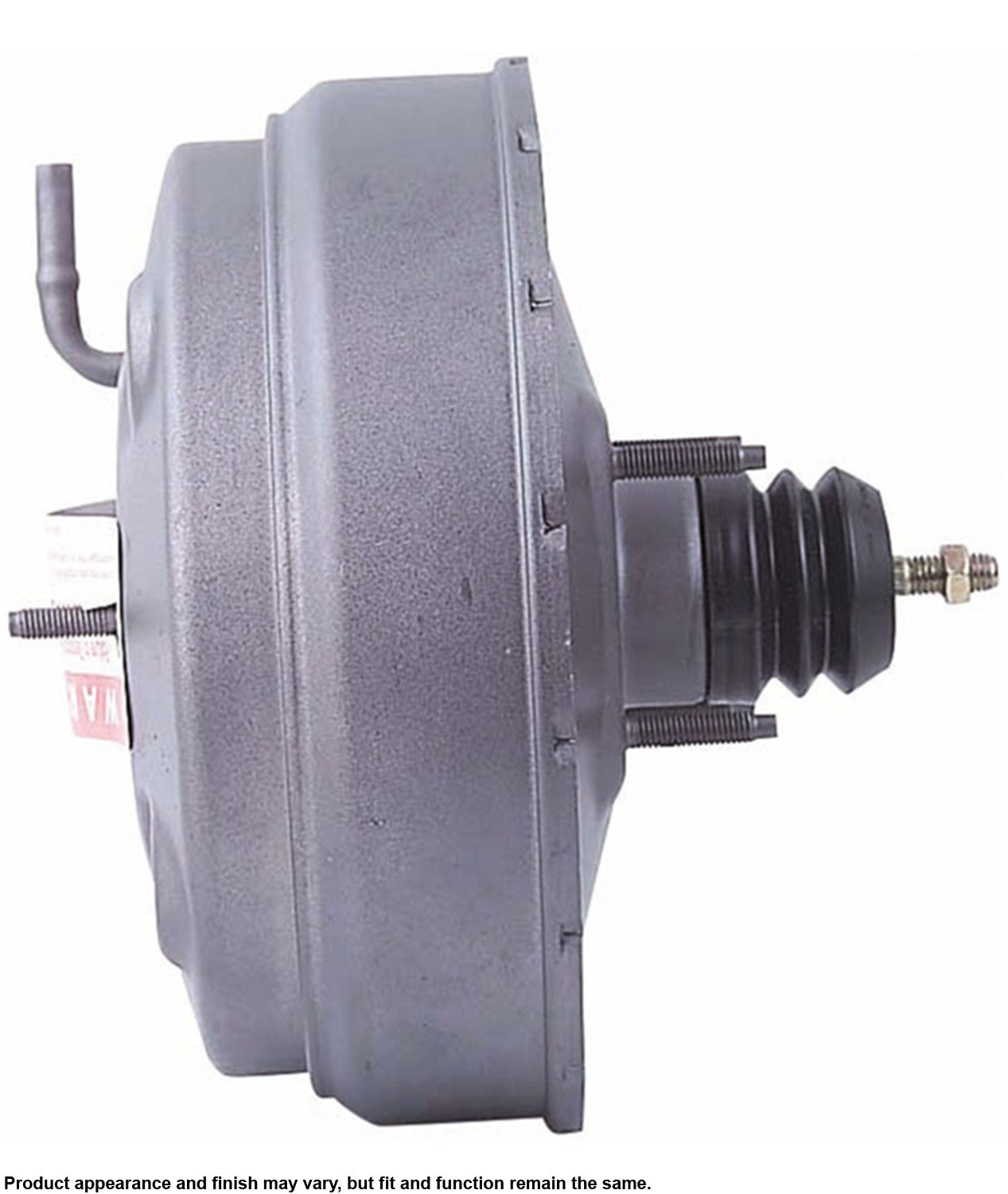 Cardone Reman Power Brake Booster 53-2748