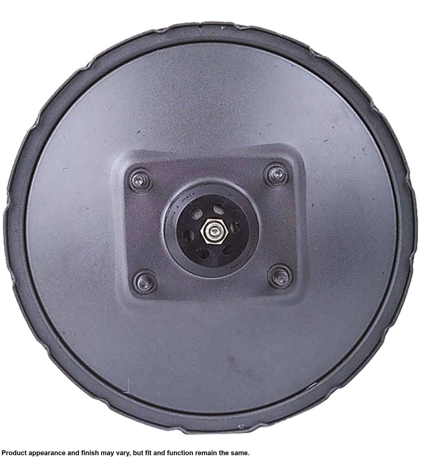 Cardone Reman Power Brake Booster 53-2748