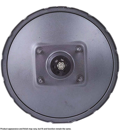 Cardone Reman Power Brake Booster 53-2748