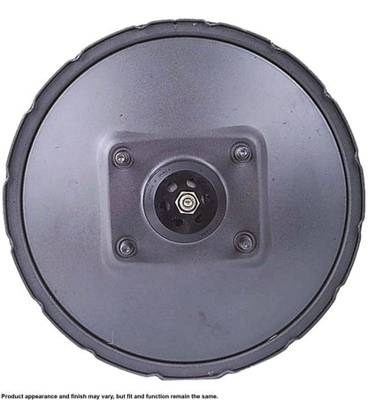 Cardone Reman Power Brake Booster 53-2748