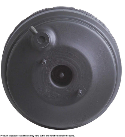 Cardone Reman Remanufactured Vacuum Power Brake Booster 53-2749