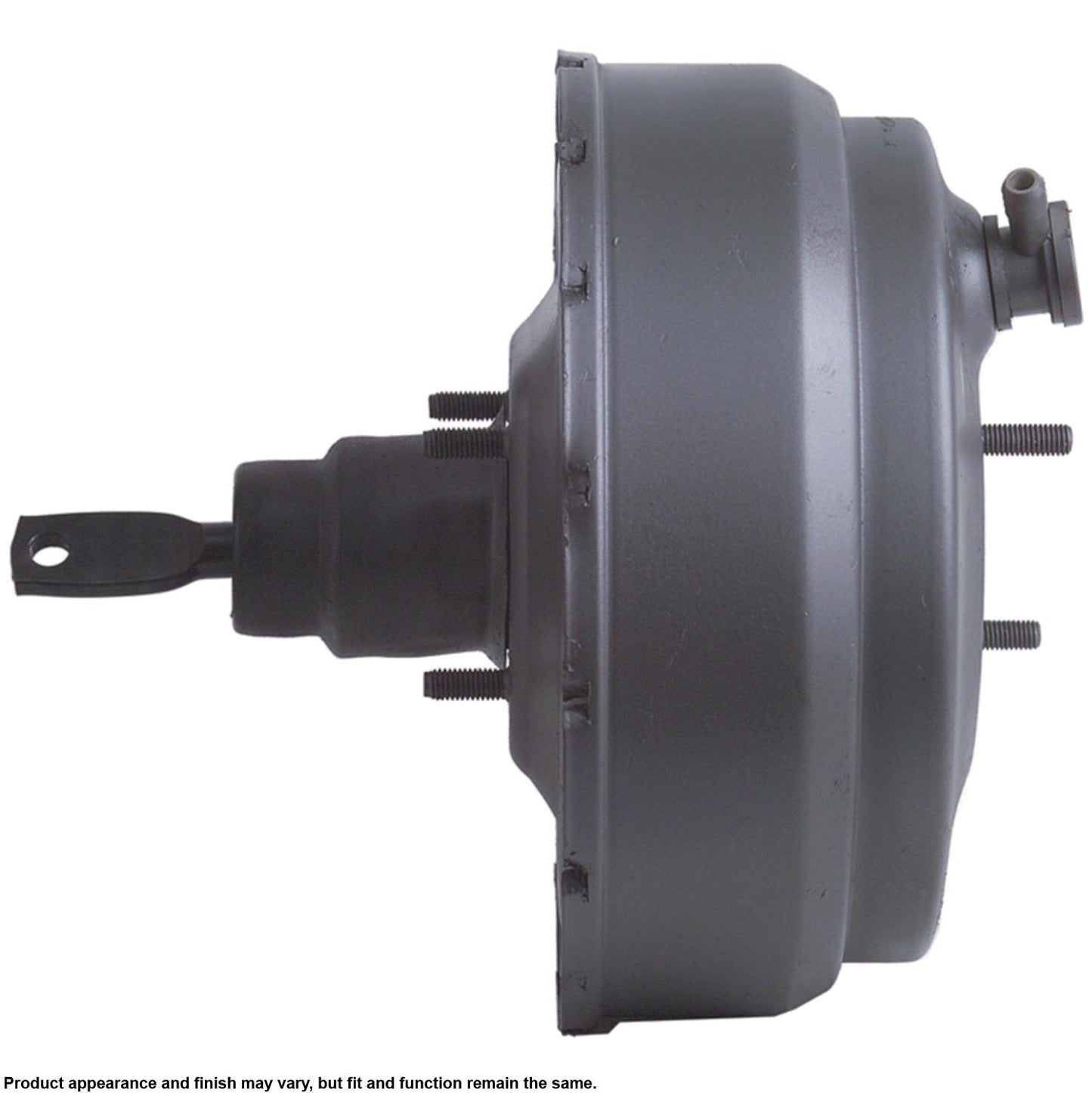 Cardone Reman Remanufactured Vacuum Power Brake Booster 53-2749