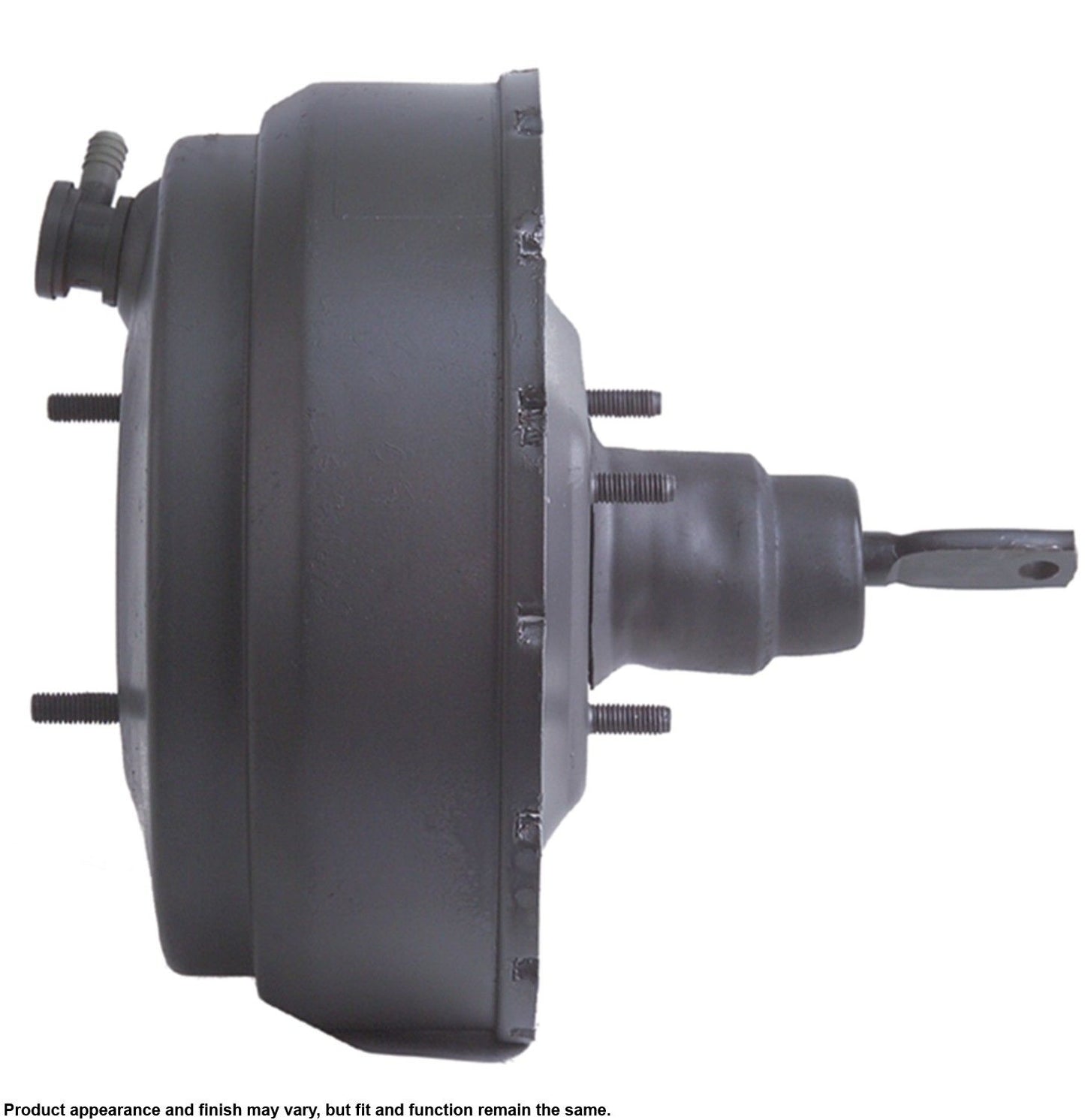 Cardone Reman Remanufactured Vacuum Power Brake Booster 53-2749