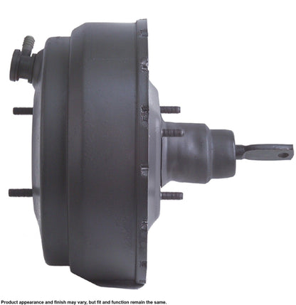 Cardone Reman Remanufactured Vacuum Power Brake Booster 53-2749