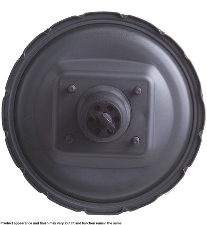 Cardone Reman Remanufactured Vacuum Power Brake Booster 53-2749