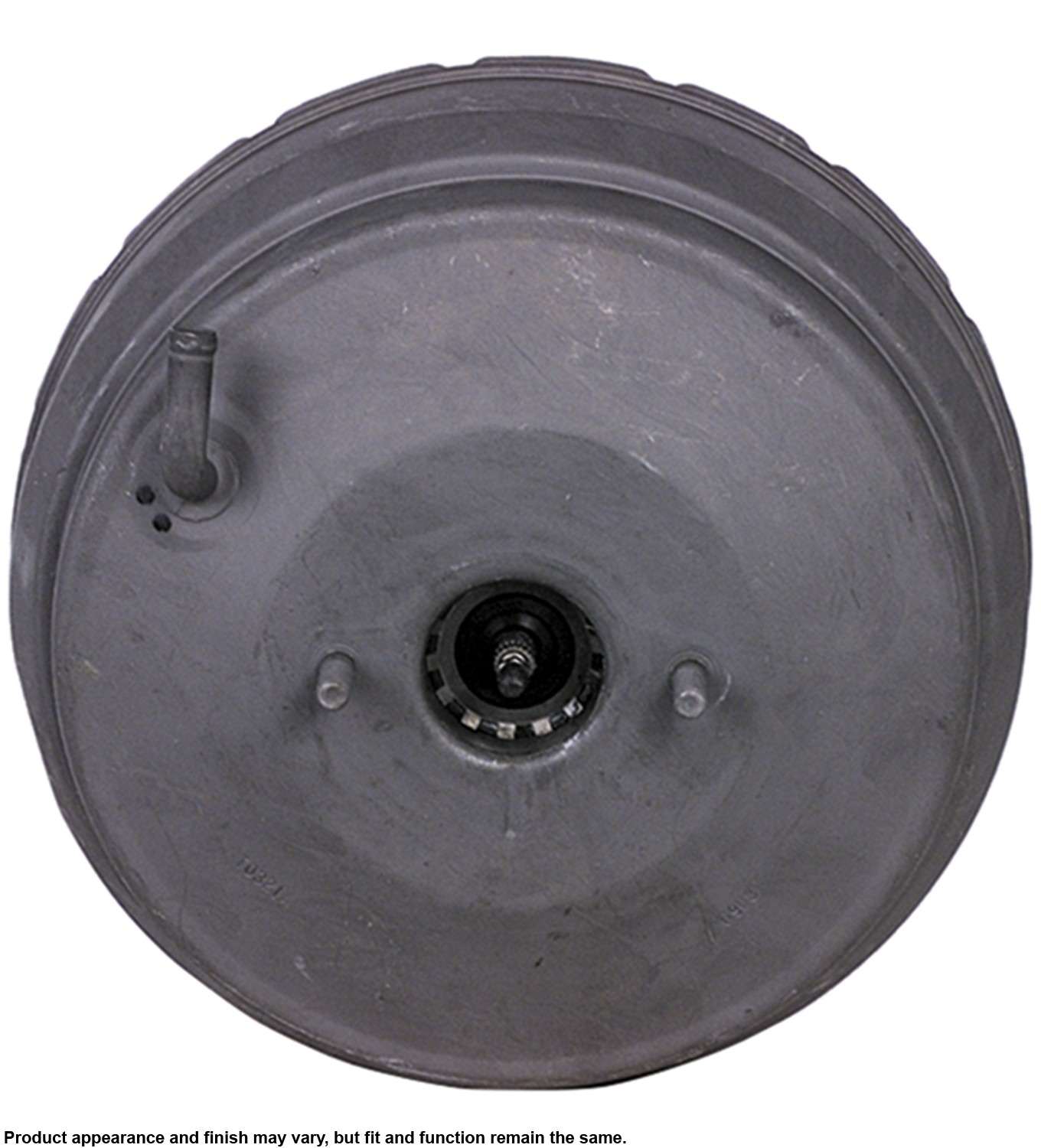 Cardone Reman Power Brake Booster 53-2750