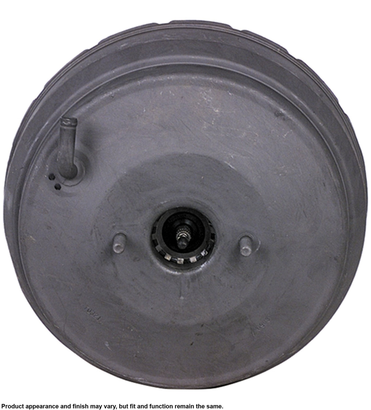 Cardone Reman Power Brake Booster 53-2750