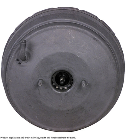 Cardone Reman Power Brake Booster 53-2750