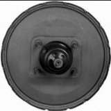 Cardone Reman Power Brake Booster 53-2750