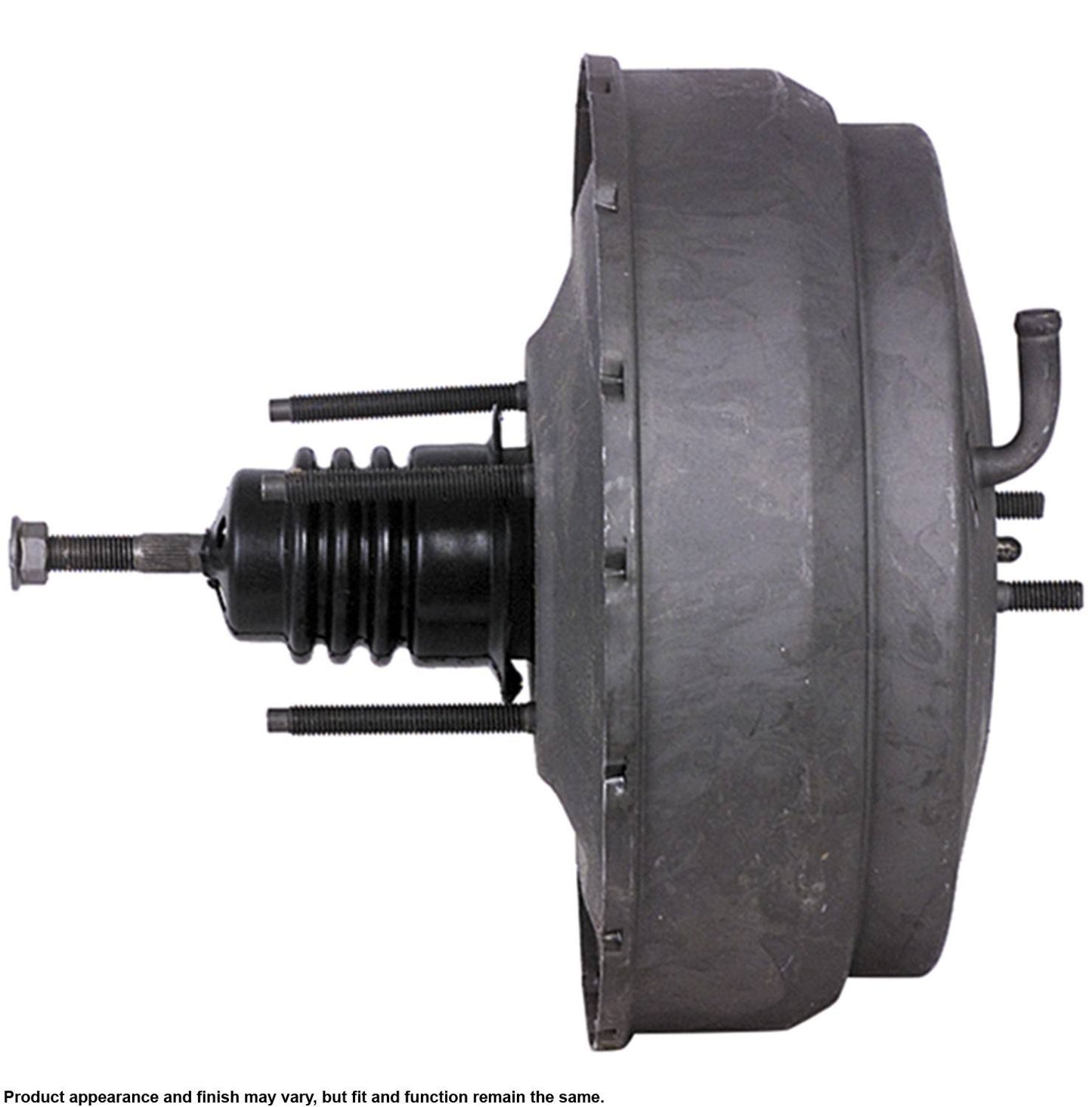 Cardone Reman Power Brake Booster 53-2750