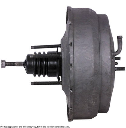 Cardone Reman Power Brake Booster 53-2750