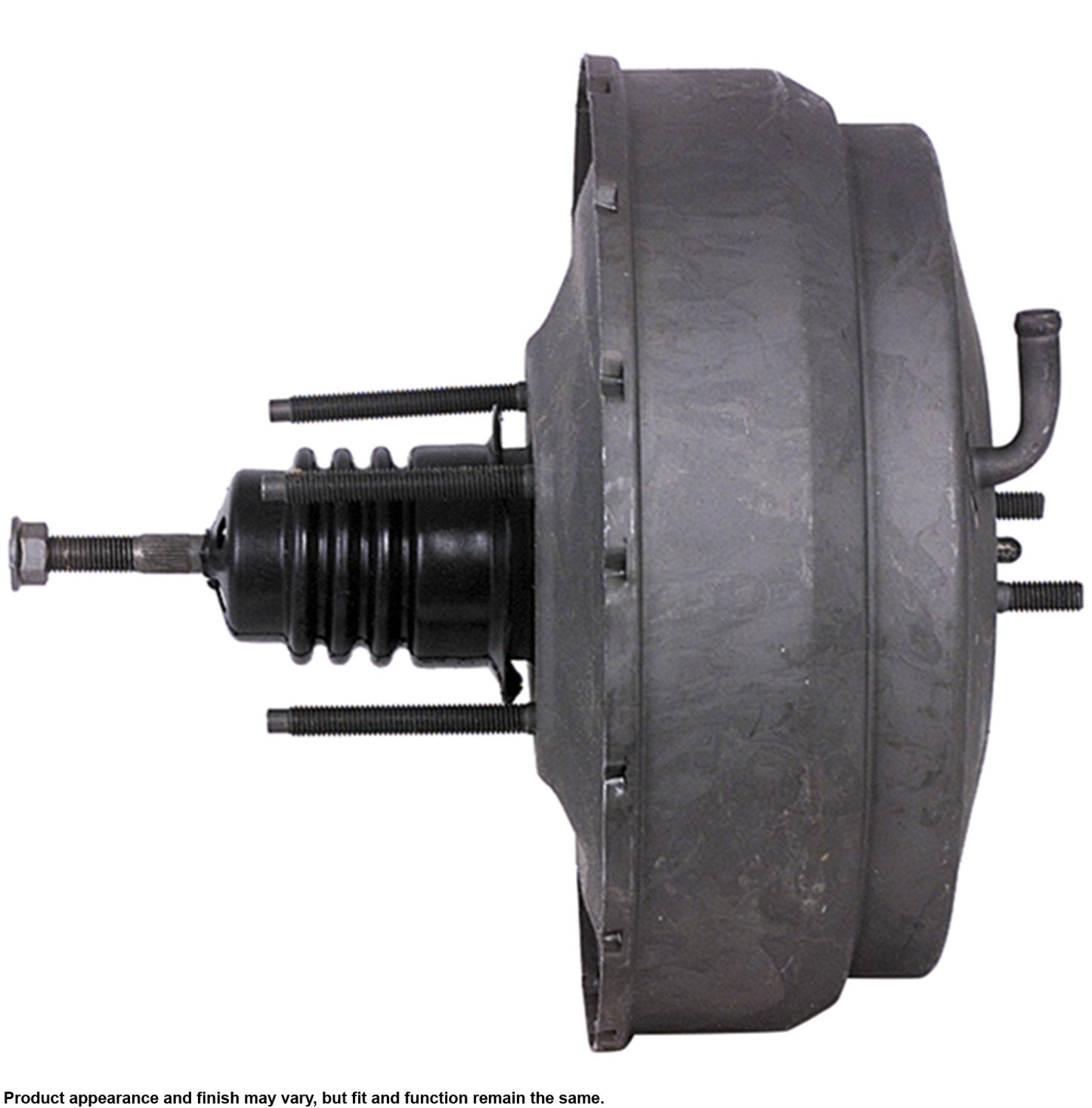Cardone Reman Power Brake Booster 53-2750