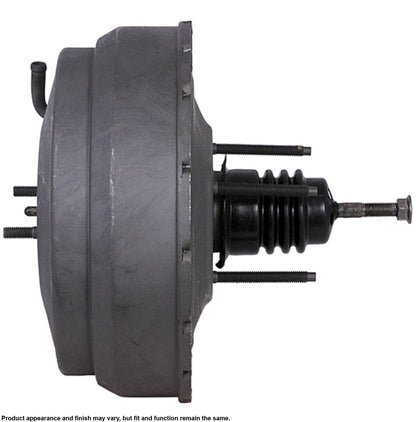 Cardone Reman Power Brake Booster 53-2750