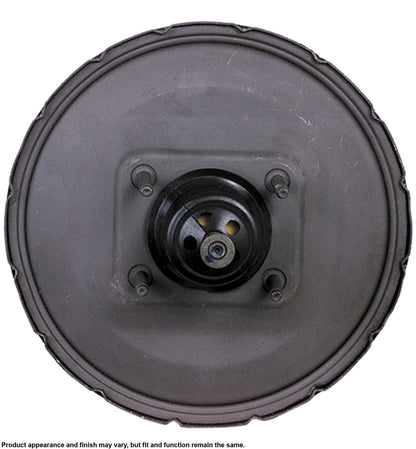 Cardone Reman Power Brake Booster 53-2750
