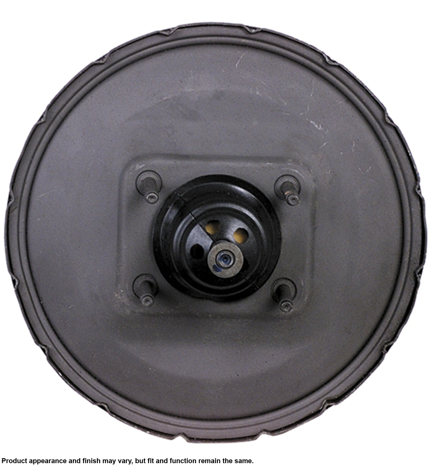 Cardone Reman Power Brake Booster 53-2750
