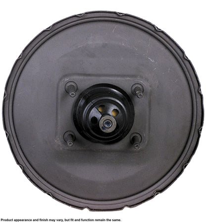 Cardone Reman Power Brake Booster 53-2750
