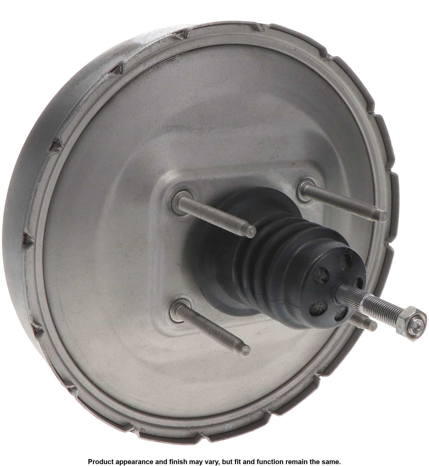 Cardone Reman Power Brake Booster 53-2751
