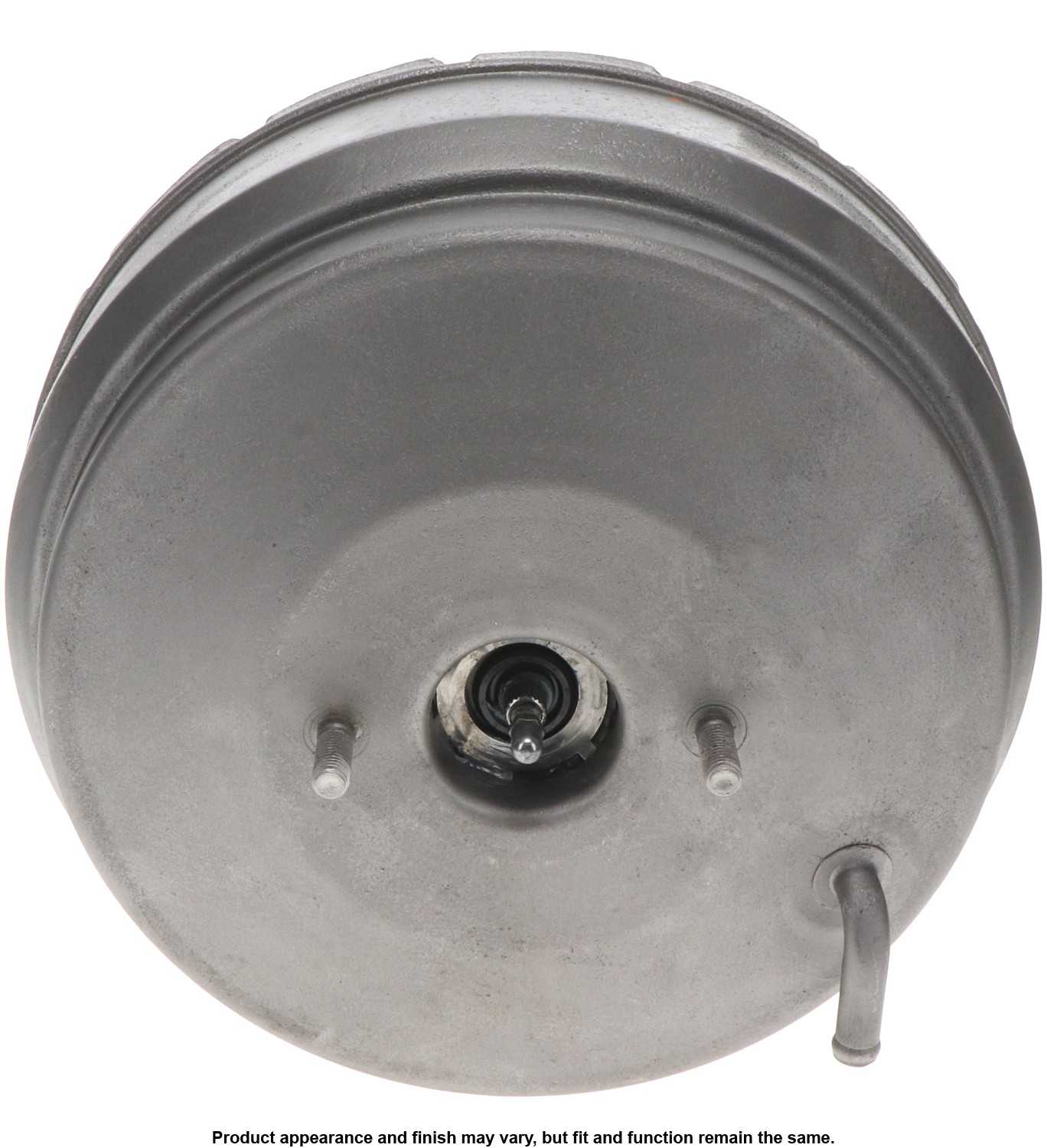Cardone Reman Power Brake Booster 53-2751