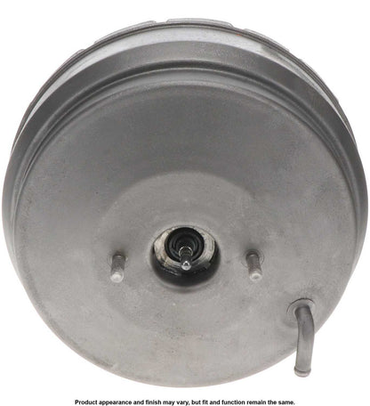 Cardone Reman Power Brake Booster 53-2751