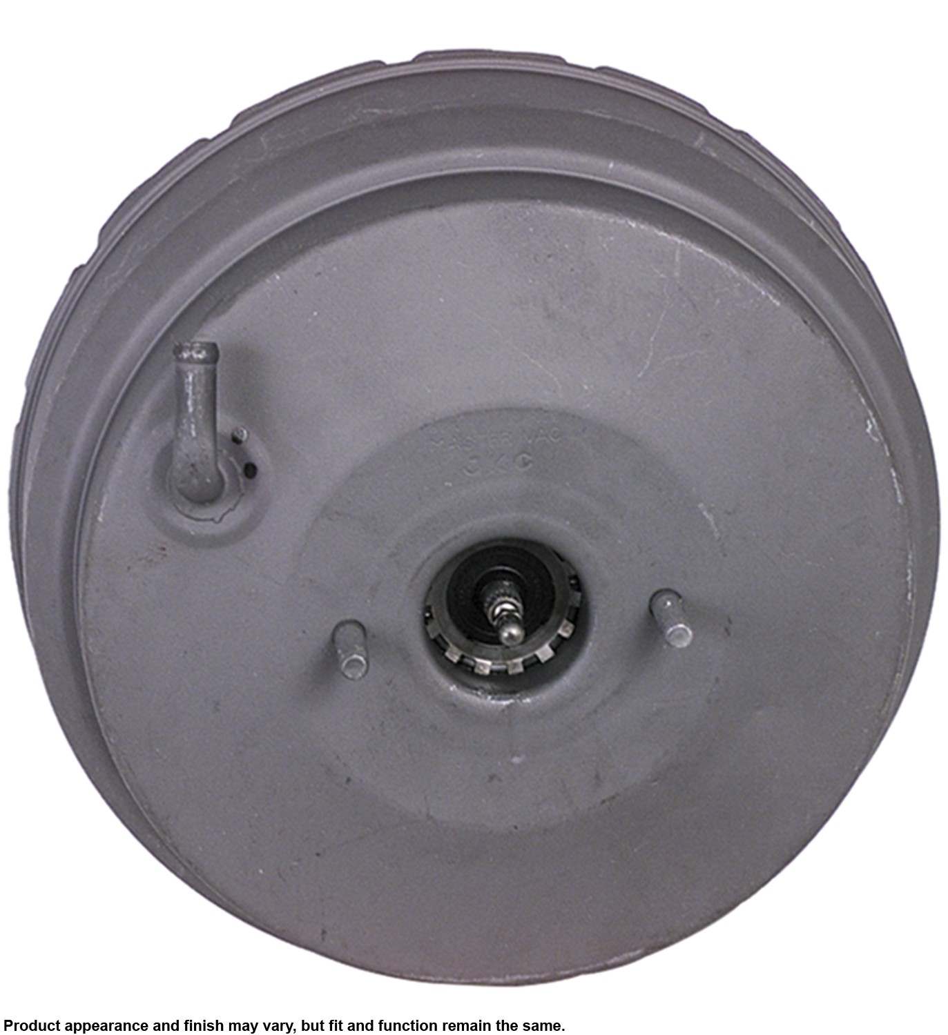 Cardone Reman Power Brake Booster 53-2751