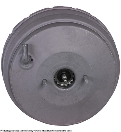 Cardone Reman Power Brake Booster 53-2751