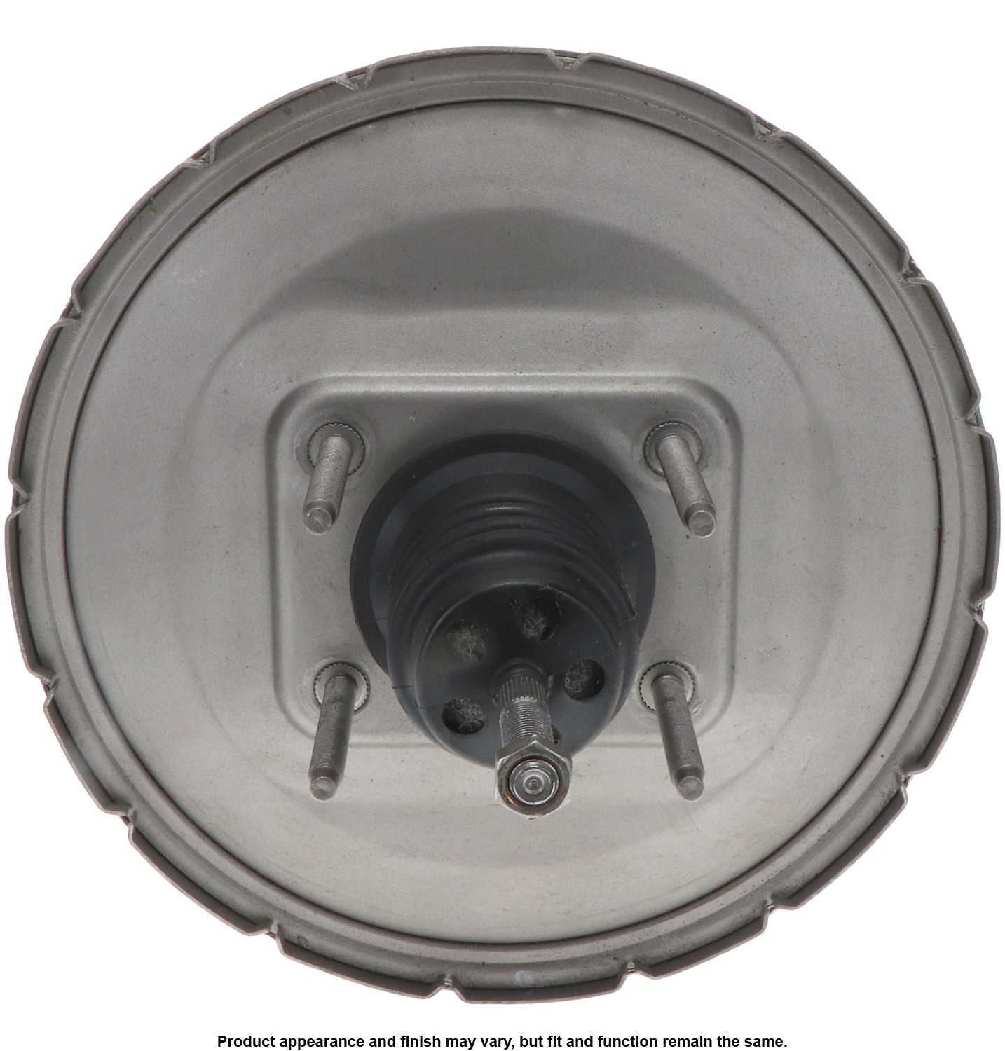 Cardone Reman Power Brake Booster 53-2751