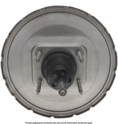Cardone Reman Power Brake Booster 53-2751