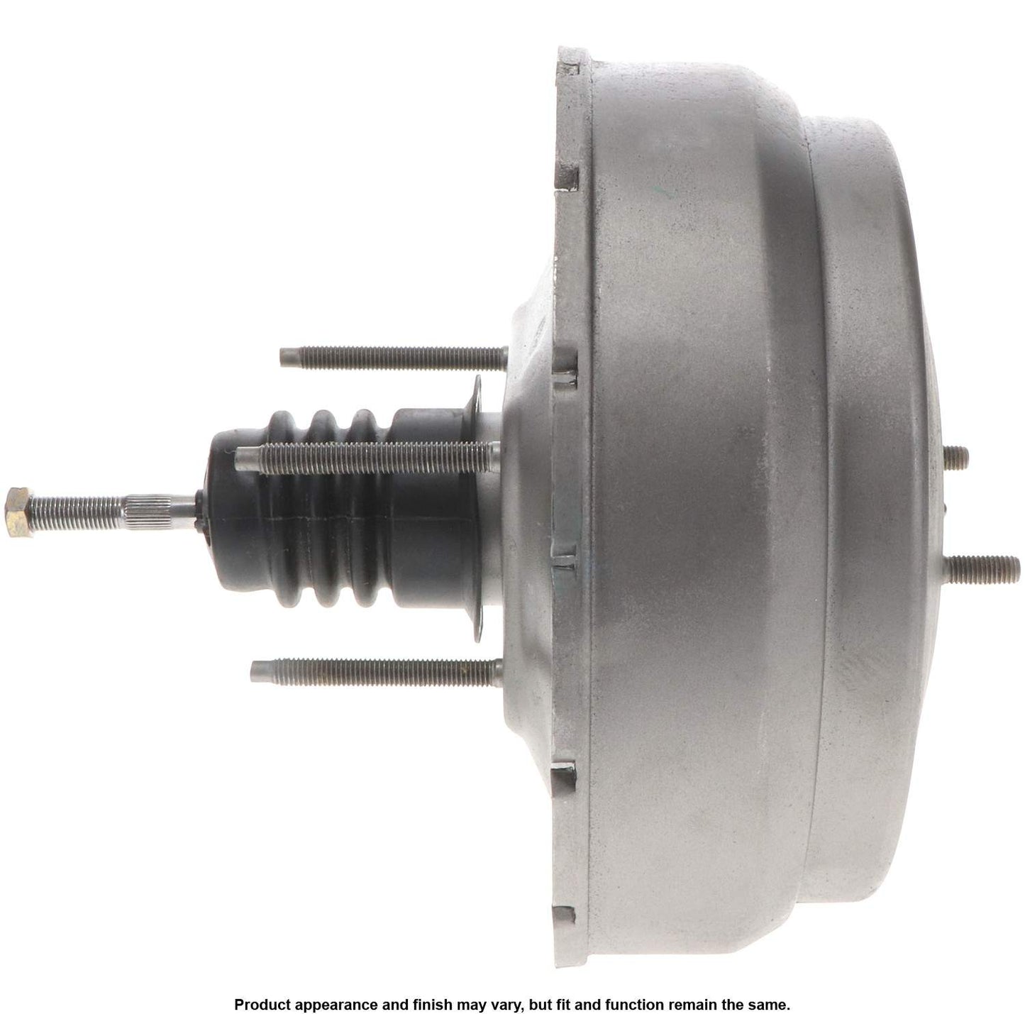 Cardone Reman Power Brake Booster 53-2751