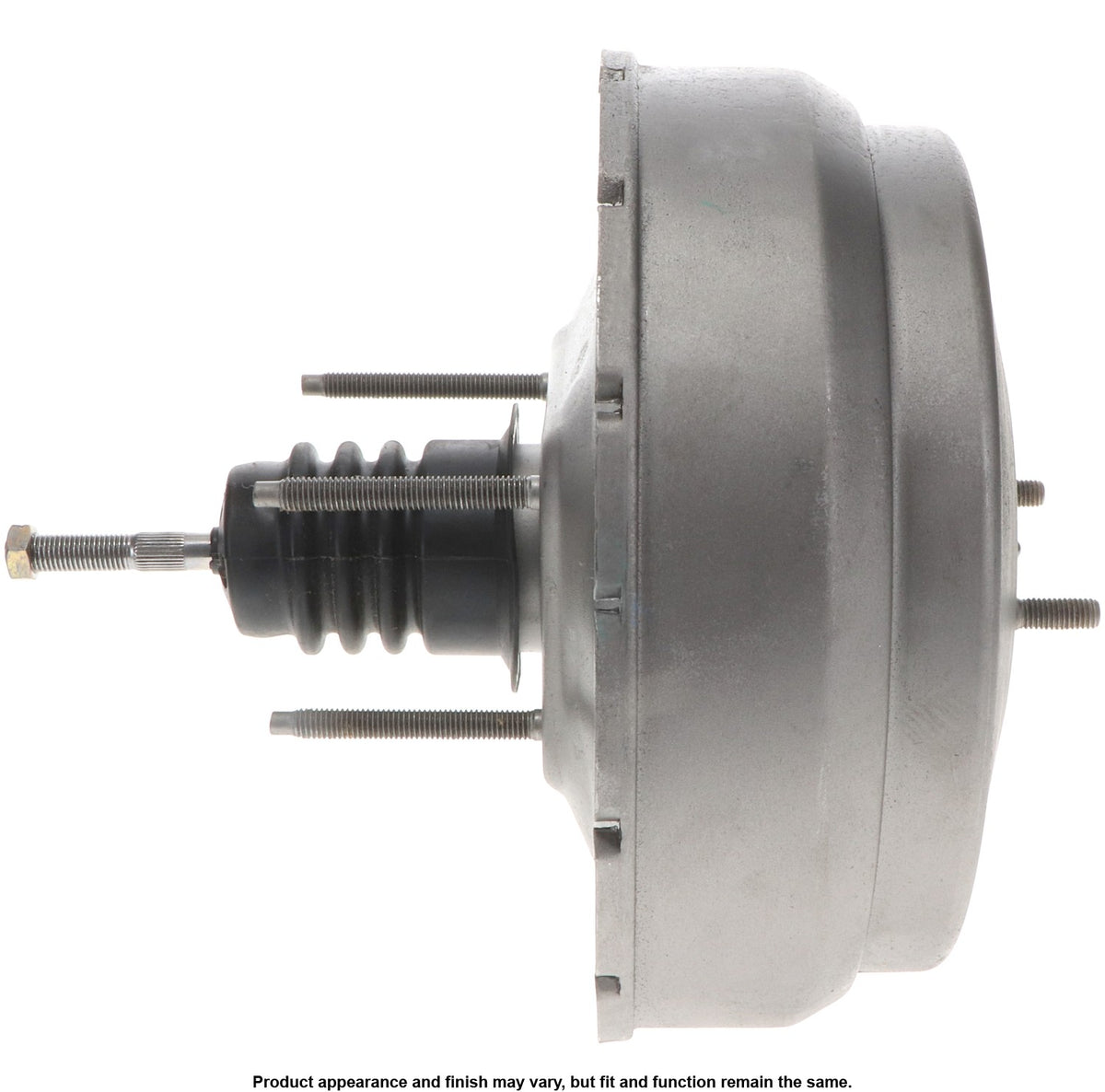 Cardone Reman Power Brake Booster 53-2751