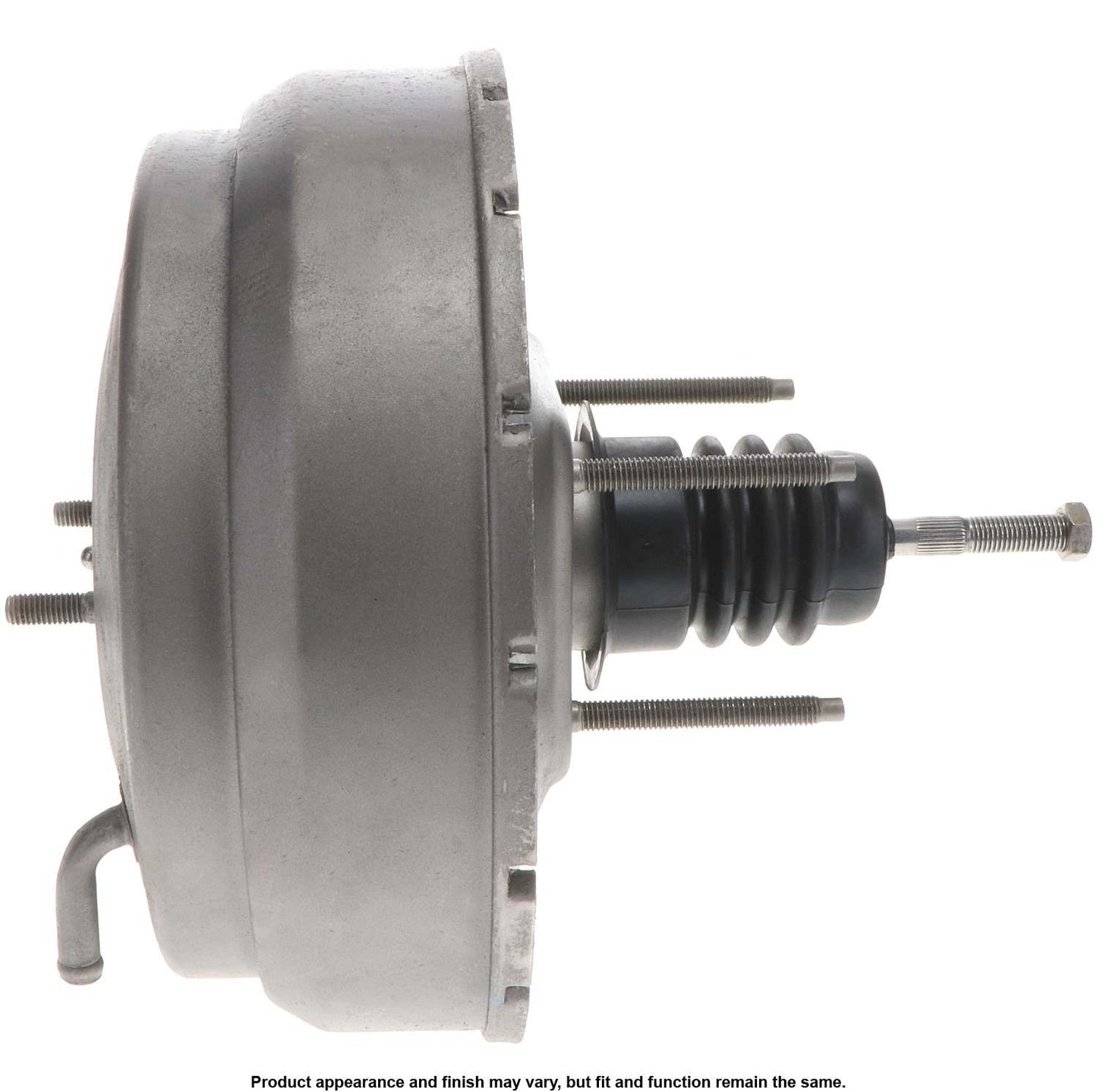 Cardone Reman Power Brake Booster 53-2751