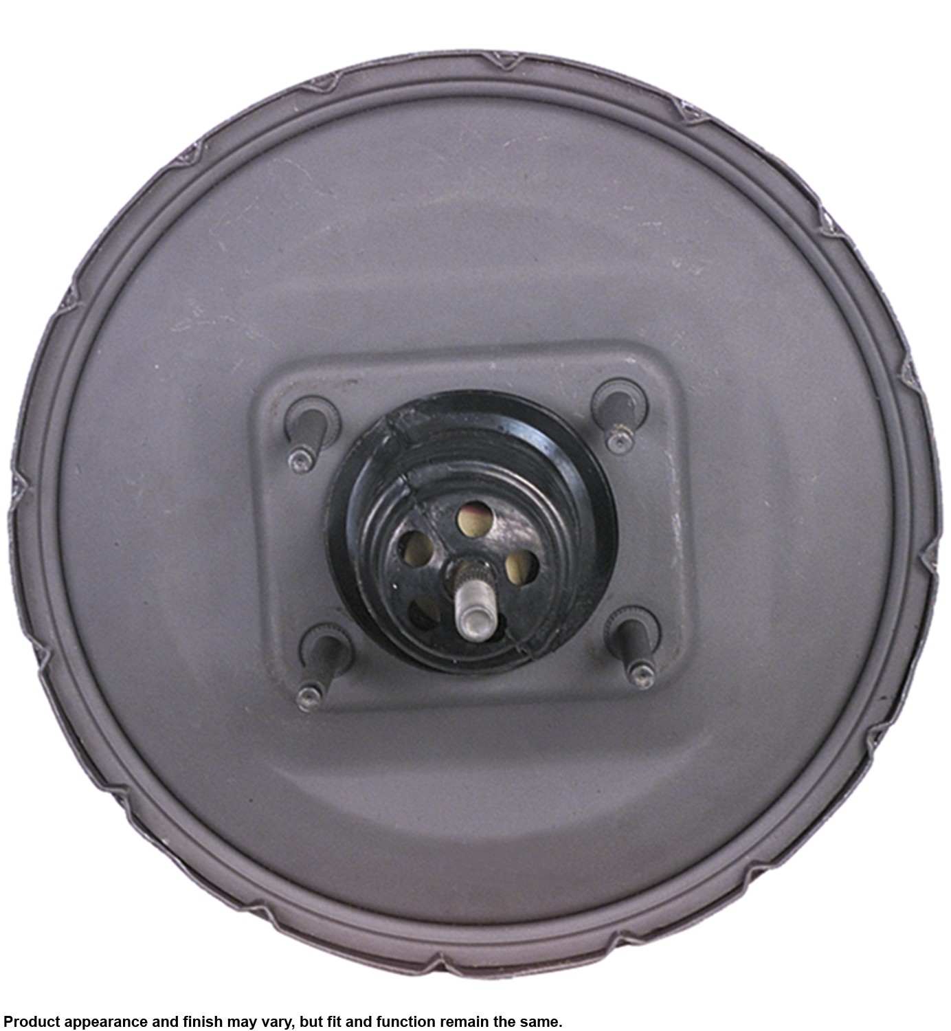 Cardone Reman Power Brake Booster 53-2751