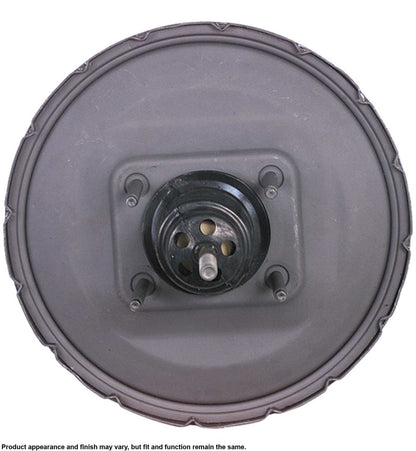 Cardone Reman Power Brake Booster 53-2751
