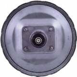Cardone Reman Power Brake Booster 53-2752