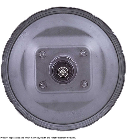 Cardone Reman Power Brake Booster 53-2752
