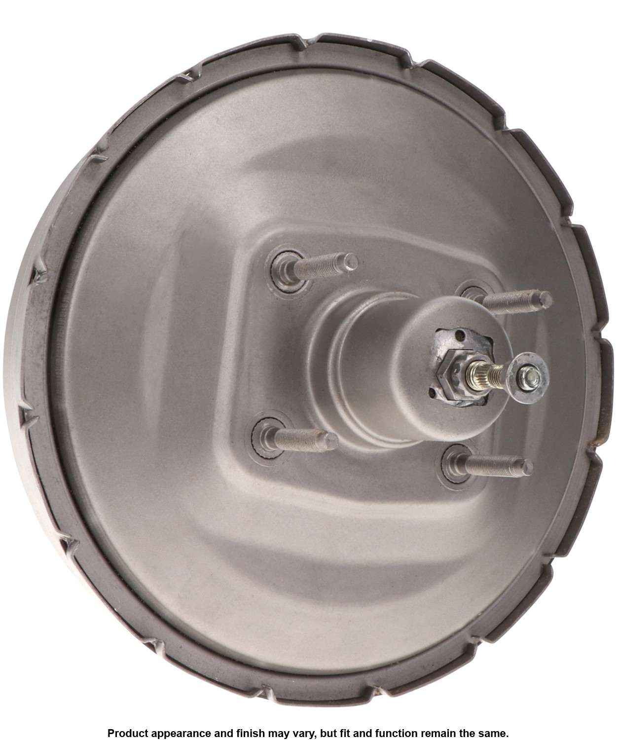 Cardone Reman Power Brake Booster 53-2753