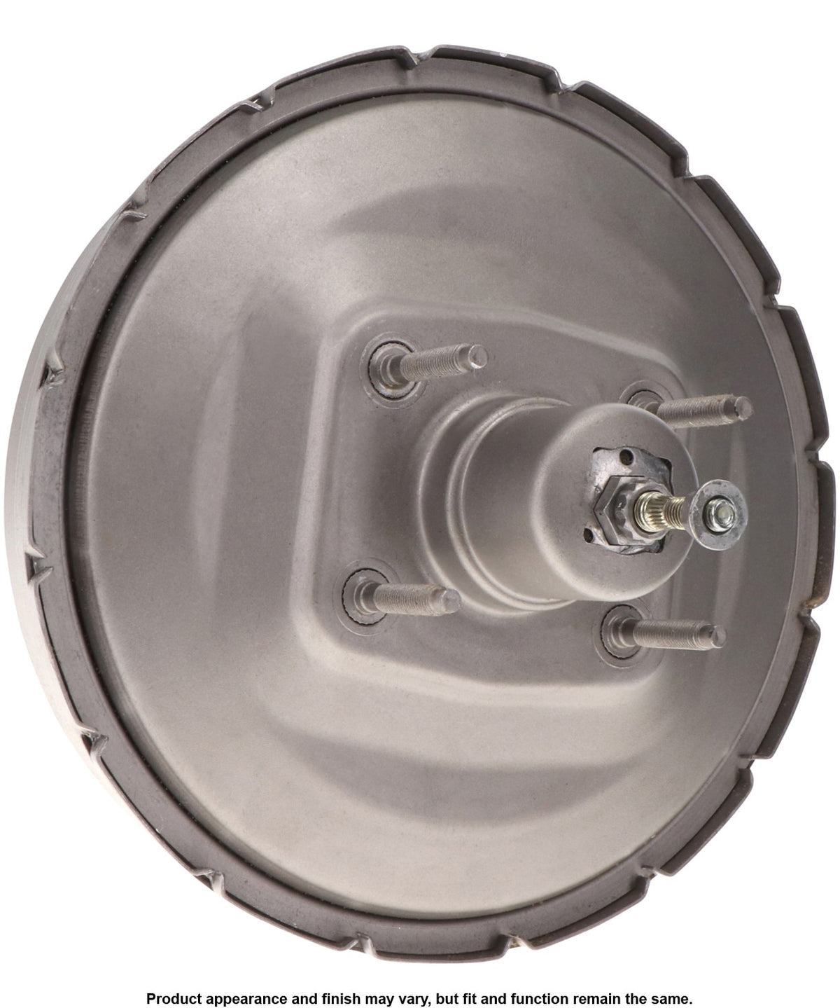 Cardone Reman Power Brake Booster 53-2753