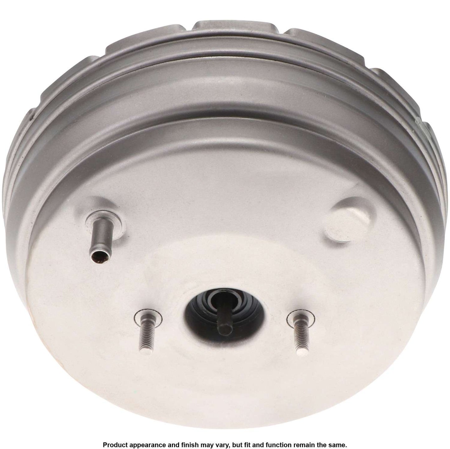 Cardone Reman Power Brake Booster 53-2753